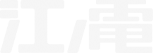 enoden-logo