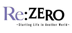 Rezoro Logo