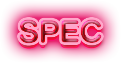 07_SPEC_logo.png