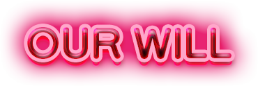 04_OUR_WILL_logo.png